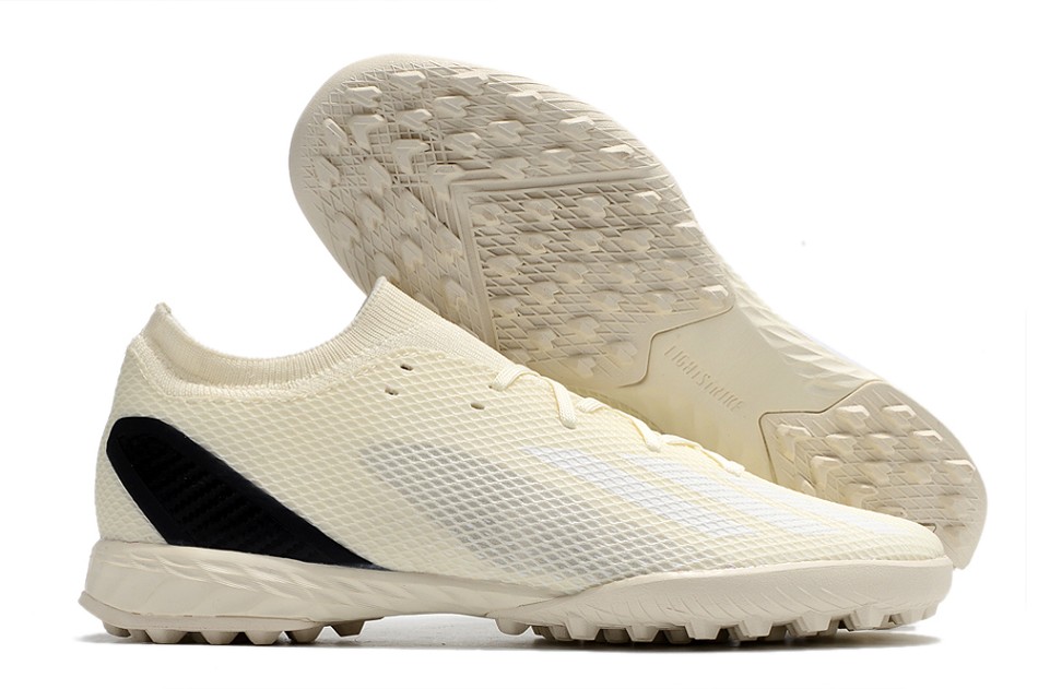 adidas X Speedportal.3 TF